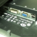HP Compaq LA2205WG 22 in. Widescreen LED PC Computer Monitor
